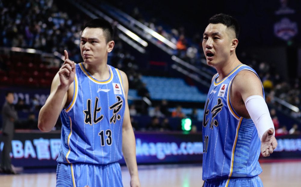 以明星拉抬声势，包装和贸易情势都很是完善。